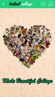 CollagePlus Affiche