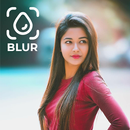 Blur Editor - Image Background APK