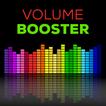 Instant Volume Booster