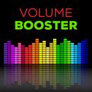 Instant Volume Booster APK
