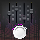 Power Bass Booster - Volume Eq APK