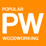 Popular Woodworking Magazine APK