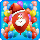 Pop Balloon Phonics APK
