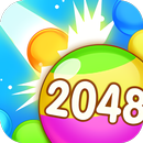 Pop Pop Balls APK