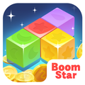 Boom Star