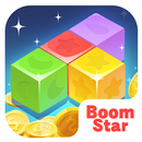 Boom Star-APK