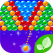 Pop shooter Blast 2020 - Free Bubble Blast Game