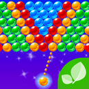 Pop Shooter Blast APK