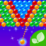 Pop Shooter Blast simgesi