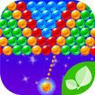 Pop Shooter Blast 2019 - Free Bubble Blast Game