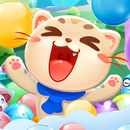 Bubble Shooter APK