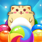 Bubble Shooter biểu tượng