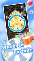 Bubble Shooter اسکرین شاٹ 2