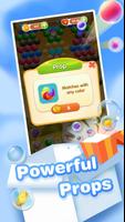 Bubble Shooter اسکرین شاٹ 3