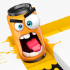 Pop Cans APK