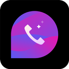 Pop Color Call ikon