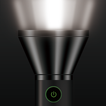 ”Flashlight - Travel essentials