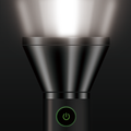 Flashlight - Travel essentials