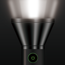 Flashlight - Travel essentials APK