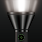 Flashlight ikona