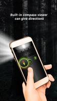 Flashlight اسکرین شاٹ 1