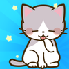 Cat Freeway icon