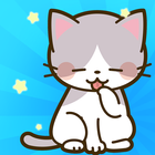 Cat Freeway आइकन