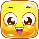 Emoji Block Puzzle APK