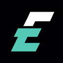 APK EnjoyPocket
