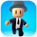 Tips For Stumble  Guys APK