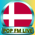 Pop FM live