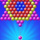 Bubble Shooter - Global Battle آئیکن