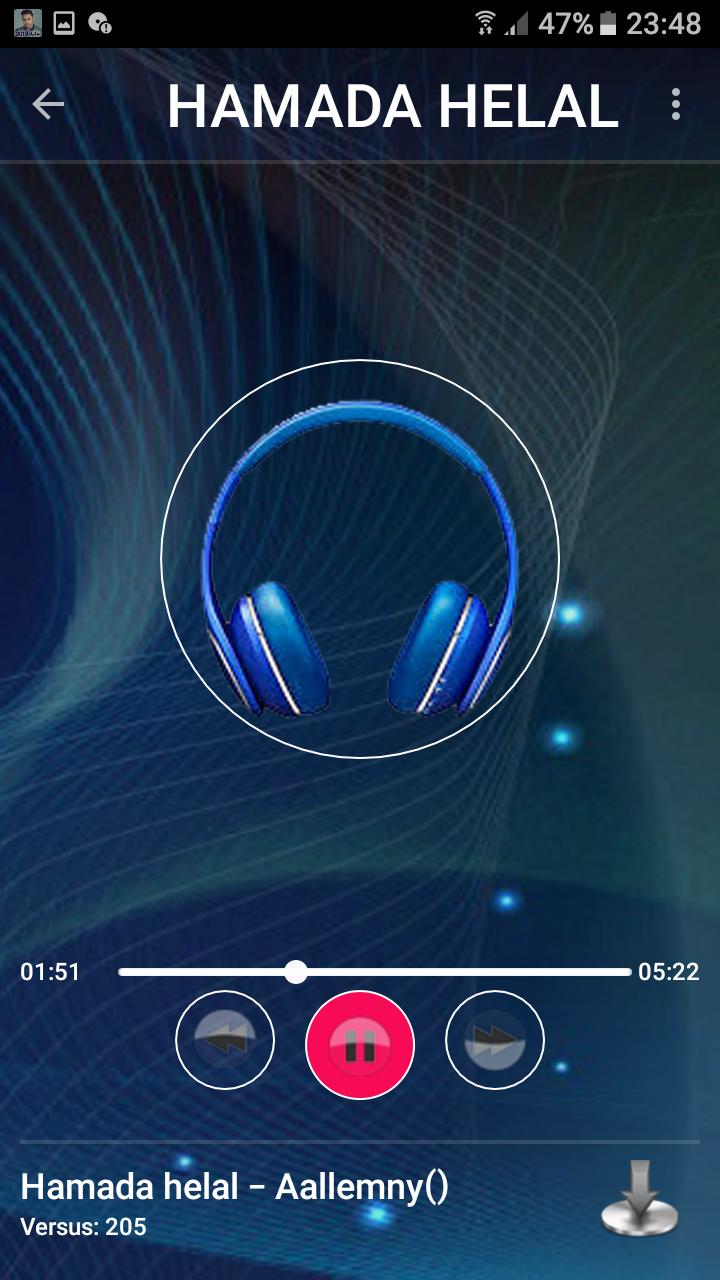 TÉLÉCHARGER HAMADA HILAL DAYMAN DOUMOU3 DAYMAN HILAL TÉLÉCHARGER DOUMOU3 HAMADA