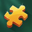 Pop Jigsaw - Jigsaw Puzzles 图标