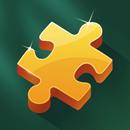 APK Pop Jigsaw - Jigsaw Puzzles