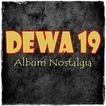 Lagu Dewa 19