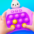APK Pop It ASMR - Antistress Toy
