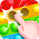 Pop It Fidget & Toy Maker 3D G APK