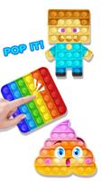 Pop It Fidget & Toy Maker 3D G bài đăng