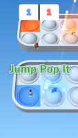 Pop It Run screenshot 2
