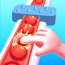 Pop it slide APK