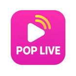 Pop Live