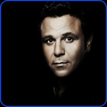 Download أغاني محمد فؤاد 2019 Mohamed Fouad Mp3 Apk For Android Latest Version