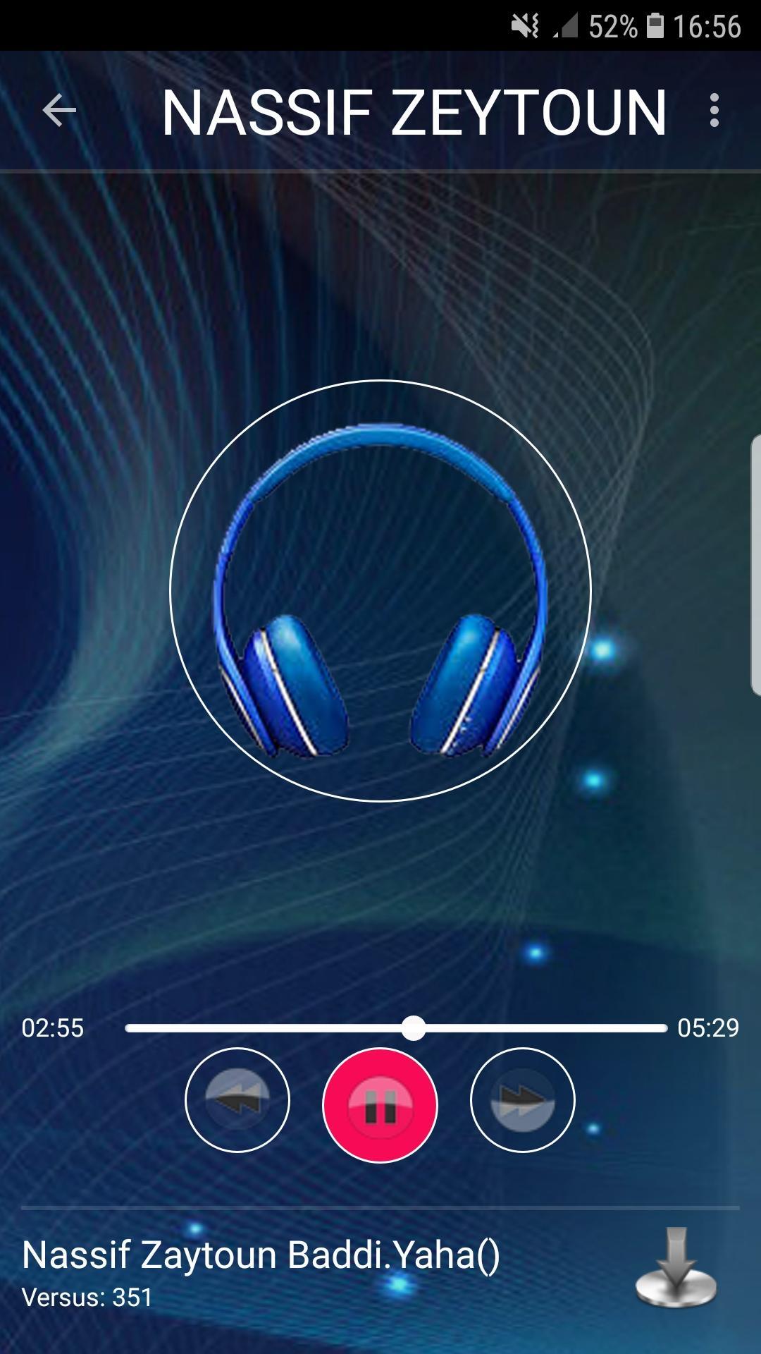 TÉLÉCHARGER TJAWAZTI HDOUDIK TJAWAZTI HDOUDIK TÉLÉCHARGER