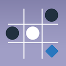 APK Nimble Dot