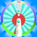 Pop Pop 3D : Color Pop APK