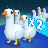 Animal Run icon