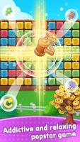 Pop Rich Tree Screenshot 2