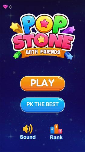 Pop Stone - Pop Star 2019 APK for Android Download