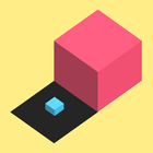 Pop Stack أيقونة
